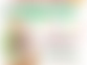 Este 15 de septiembre, adopta una mascota