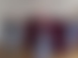 Todo listo para celebrar la Danza de los Kúrpitis en Caltzontzin