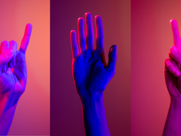 Cinco cosas que tienes que saber sobre las lenguas de señas