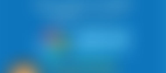 ALFONSO MARTÍNEZ INVITA A PARTICIPAR EN EL CABILDO INFANTIL 2025!