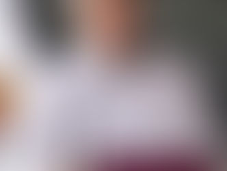 *Por Buen Fin se condonará 100 % de multas y recargos en pagos vehiculares: Navarro García*