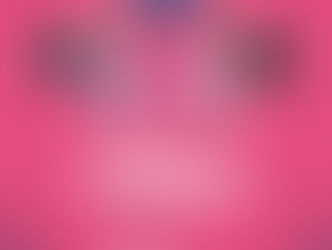 ✅ Cartelera Cultural del 7 al 13 de agosto de 2023 #Michoacán