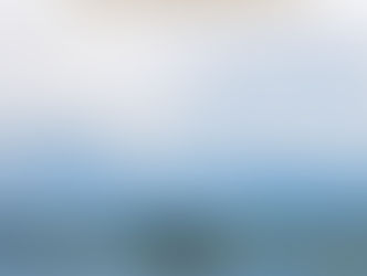 Conoce el documental “Lago de Texcoco: la lucha por la defensa de la vida”