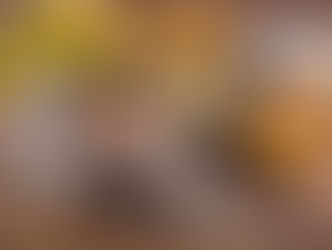 ¿Cuál es la mejor hora para consumir hidratos de carbono ?