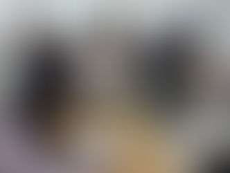 Aún con cupo, licenciaturas semiresidenciales en el IMCED