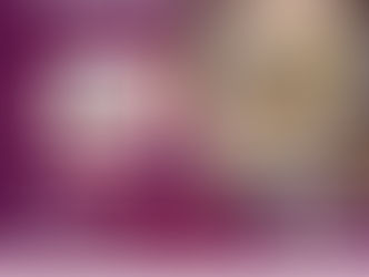 *Anuncia IAM descuentos de artesanía por el Buen Fin*