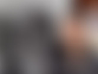 Confirma Alfonso Martínez, construcción de la Clínica Municipal Sur