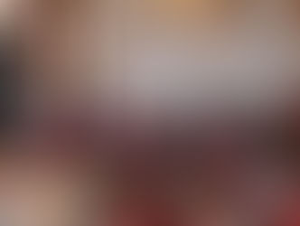 Comparecen aspirantes a Auditor Superior de Michoacán