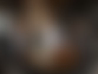 Destaca Ernesto Núñez coincidencias con iniciativa del Gobernador sobre identidad reservada