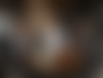 Destaca Ernesto Núñez coincidencias con iniciativa del Gobernador sobre identidad reservada