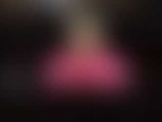 Michoacán tendrá un Presupuesto responsable: Sandra Arreola