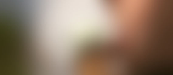 ¿Son buenos los helados para el dolor de garganta?