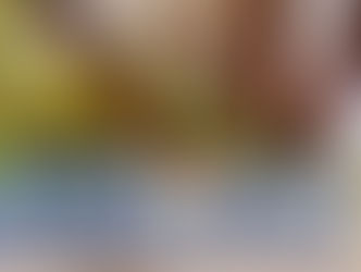 TERAPIAS ALTERNATIVAS: UNA FORMA EFECTIVA DE SANAR NUESTRO CUERPO Y ESPÍRITU