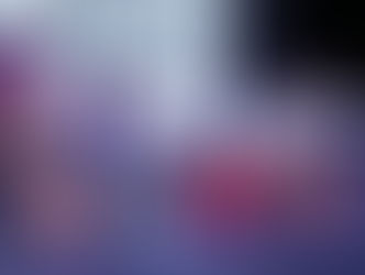 PRESENTA BEDOLLA AUDIOLIBRO “MEMORIAS DE UN COLONO” EN APATZINGÁN