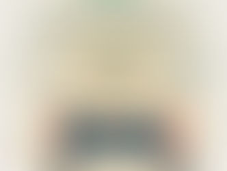 ¿Cambiaste de domicilio fiscal?