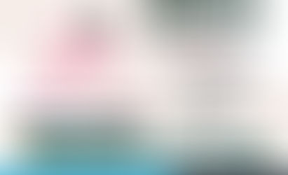 SSM brinda ayuda gratuita para superar la adicción al alcohol