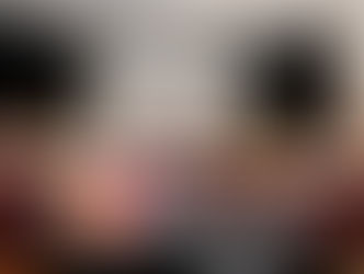 Michoacán te espera con más de 800 actividades para disfrutar en Semana Santa