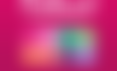 Cartelera Cultural del 11 al 17 de noviembre del 2024 Michoacán