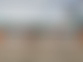 REGRESAN ACTIVIDADES DEPORTIVAS Y DE ACTIVACIÓN FÍSICA A IMCUFIDE