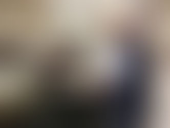 OTORGA SFA SEGURO DE VIDA Y ASISTENCIA VIAL, CON LICENCIA PARA CONDUCIR VIGENTE