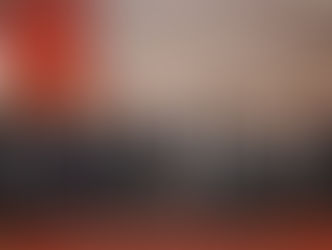 Jóvenes michoacanos, al rescate de los polinizadores