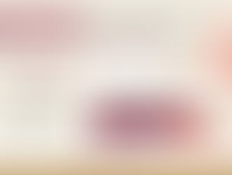 ¿Quieres consultar el saldo de tu tarjeta  💳 del Banco del Bienestar  sin salir de casa?