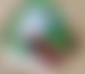 ¿Sabes el significado de la cinta con girasoles ??
🌻🌻🌻