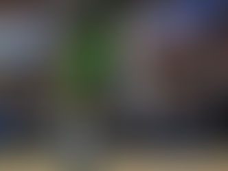 Aguacateros de Michoacán saca un triunfazo en casa de soles y empata la serie final de la zona oeste