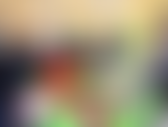 🔴 La SEP le quita el 95 por ciento del presupuesto a Educación Especial