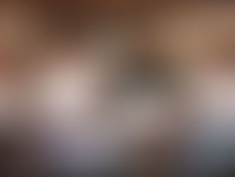 Llega Frankenstein al Teatro Ocampo