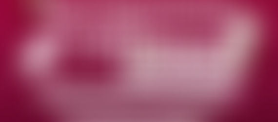 *Casa de la Cultura de Morelia reactiva plataforma de inscripciones para el primer trimestre 2026*