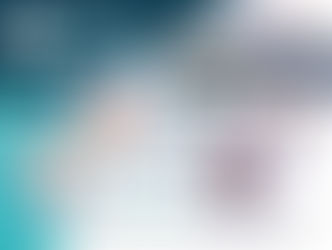 Lanza IMCUFIDE convocatoria para Cursos de Verano 2022