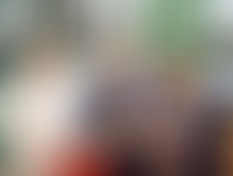 Vital, reforzar la protección de zonas naturales en Michoacán: Julieta García