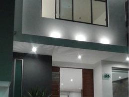 SE VENDE CASA VISTAS ALTOZANO MORELIA