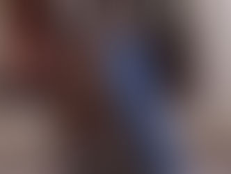 Outfits con maxi blusas 💕