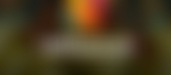 *Michoacán reunirá a los mejores tenistas del mundo: Sectur*