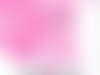 DIF MORELIA ABRE LA RECEPCIÓN DE SOLICITUDES DE PRÓTESIS MAMARIAS GRATUITAS