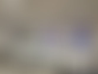 SFA AMPLÍA HORARIO DE MÓDULOS PARA QUE CIUDADANÍA APROVECHE "BORRÓN Y CUENTA NUEVA”