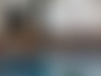 Michoacanos estrenan Alberca Olímpica “Aquiles Serdán”