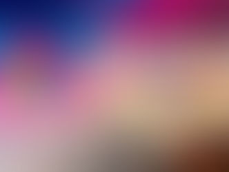 *Viaja este fin de semana a Pátzcuaro y disfruta del Cantoya Fest*