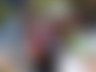 Las michoacanas Fátima Híjar y Natalia Torres, al Mundial MTB de Canadá