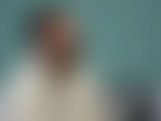 Promueve IMSS Michoacán donación voluntaria de sangre