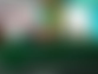 Apoyarán a empresas y centros de investigación que impulsen la Ciencia y la Tecnología: ICTI