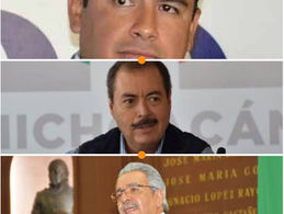 Columna “Bajo la Lupa”