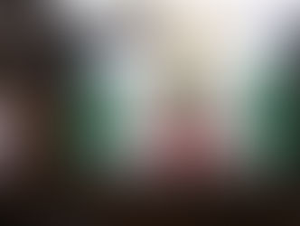 Aprueba Congreso reforma al Código Electoral en materia de paridad y género