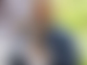 Respalda Gobierno de Michoacán a comunidades indígenas en preservacion de áreas naturales