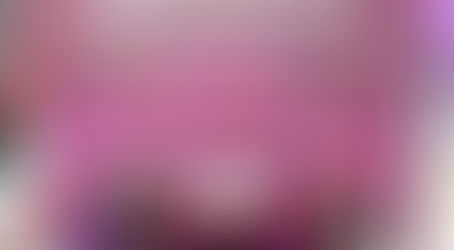 El Congreso del Estado cumple con su tarea para generar mejores condiciones en Michoacán.