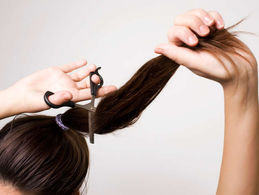 AMEVOL lanza programa de donación de cabello