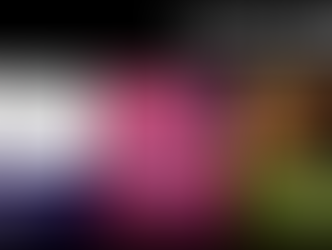 Cartelera Cultural del 16 al 22 de septiembre 2019