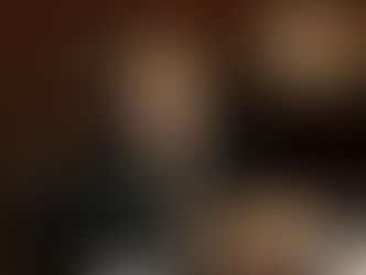 Michoacán requiere una nueva Ley de Profesiones: Lucila Martínez